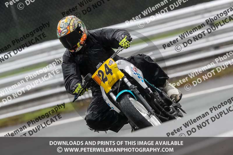 anglesey;brands hatch;cadwell park;croft;donington park;enduro digital images;event digital images;eventdigitalimages;mallory;no limits;oulton park;peter wileman photography;racing digital images;silverstone;snetterton;trackday digital images;trackday photos;vmcc banbury run;welsh 2 day enduro